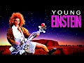 10 Things You Didnt Know About YoungEinstein