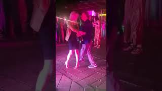 avellino-nargi-gengaro-the-last-dance-prima-del-voto