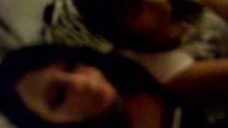 dawn on a funeral day