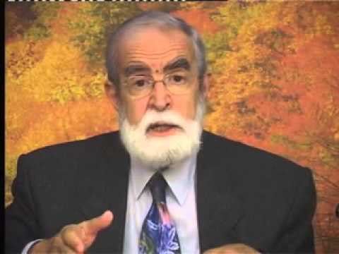 06 27 2004 Istanbul - Soru Ve Cevaplar  2a 2b -Konferans Serileri -  Imam Iskender Ali M I H R