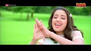 Download lagu Yaar Tera Shukriya - BBo HDTV RIP- 1080p mp3 Download lagu Yaar Tera Shukriya - BBo HDTV RIP- 1080p mp3