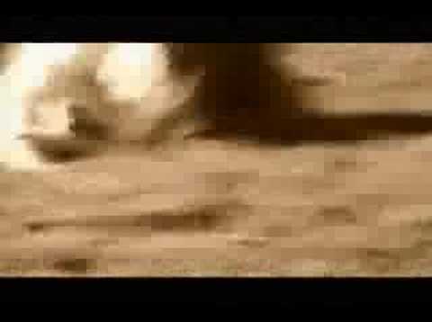 Beautiful Girl video
