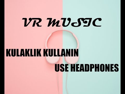 Inna - Hot (8D AUDIO) (8D MUSIC)