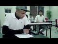 Mort De Rire Avec Ces étudiants Arabes