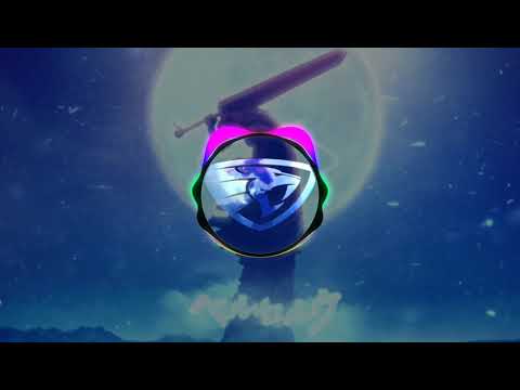 [AS♪We're Dynamite]|♪♪ Nightcore -We're Dynamite·