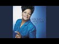Go Ahead - Shirley Caesar