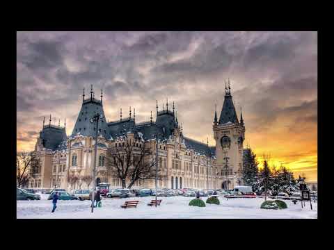 Gigi - Kazahstan(partea 1)