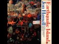 Jon Hassell - Voodoo Wind