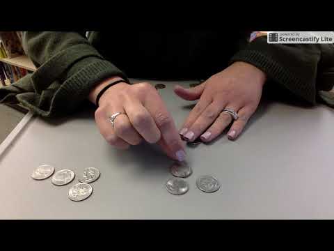 Jan 8, 2018 10:26 AM