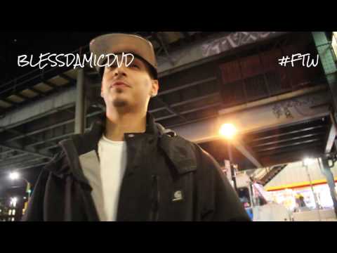 J MURDA |"ON SHOTGUN SUGE VS TSU SURF"|