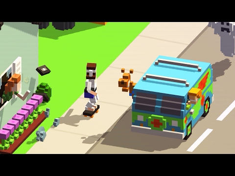 THE VIDEOKID | PC GAMEPLAY | 60 FPS | HD 1080P