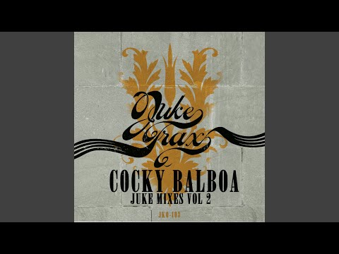 Smoke Weed (Juke Mix)