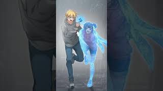 Download lagu hari:kanglim sama chungha gue sama Leon/Rion🤣🤣🤣🤣#sehinbihouse#hari#kanglim#chungha#leon#fyp#jj mp3 Download lagu hari:kanglim sama chungha gue sama Leon/Rion🤣🤣🤣🤣#sehinbihouse#hari#kanglim#chungha#leon#fyp#jj mp3