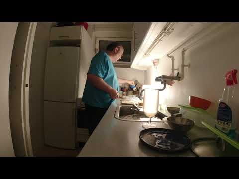 MongoTV_7753 - MIN PENSION KOMMER OM FÅ TIMER