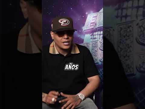 DARELL Jamas Pense Cantar Con Esta  "VOZ