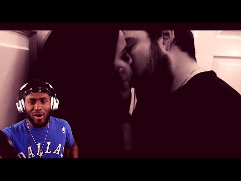 CRYPT GOING CRAZY!!!!! Crypt X Joey Nato - Footsteps ft. Atlus (Reaction/Review)