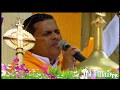 வானம் திறந்து வெண்புறா போல Worship Sons Vadipatti Miri