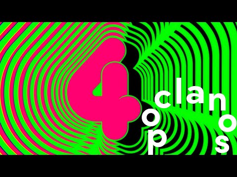 [MV] 키라라 (KIRARA) - 숫자 (Numbers) / Official Music Video