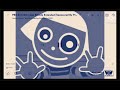 PBS Kids Dot Logo In G Major Effects 0 To 25
