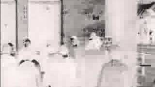 VJ Bolverk - Imminent Starvation - Tentack One POWER NOISE