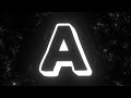 ABC Song Alphabet For Kids Learn ABC Song Abcd Abcdsong Kidssongs Nursaryrhymes
