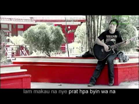 LAM MAKAU NA NGAI  { NOR  NI }