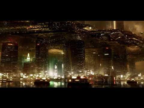 EIF Human Animal - Defunkt Dialekt Remix