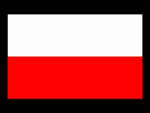 Eurovision Song Contest [ESC] 2011 - Poland (Magdalena Tul - Jestem)