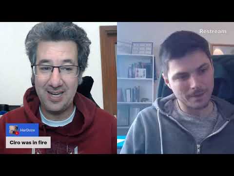 Ciro and Sergej on fire as Lazio smash Salernitana