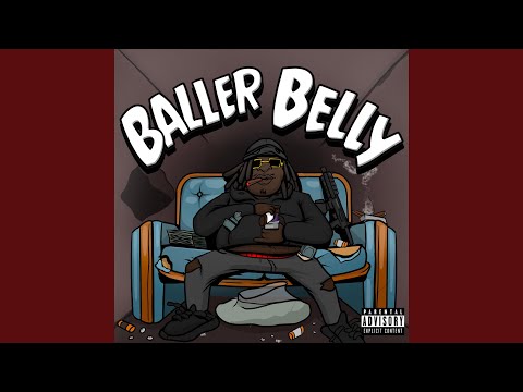 CITIZEN APP (feat. Hothead Quan & ARY BOE)