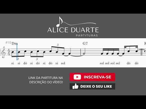 Alice - Flávio Venturini
