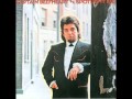 Captain Beefheart - When It Blows Its Stacks