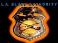 L.A. Blues Authority - You Don't Love Me 