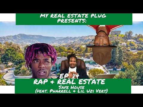 Inside a $2M Oakland Home