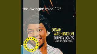 Is You or Is You Ain&#39;t My Baby?