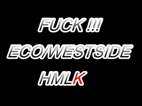 GTA ONLINE RAP/HoMiciDE ViLLaN - PUSSY {HITMAN ECO/WESTIDE HMLK}