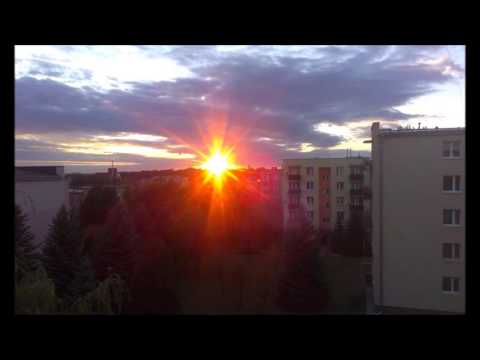 Wspólny Projekt - Pytają wszyscy (prod.VintageMan)