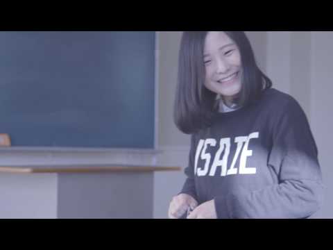 管理栄養学科 修文大学短期大学部 幼児教育学科