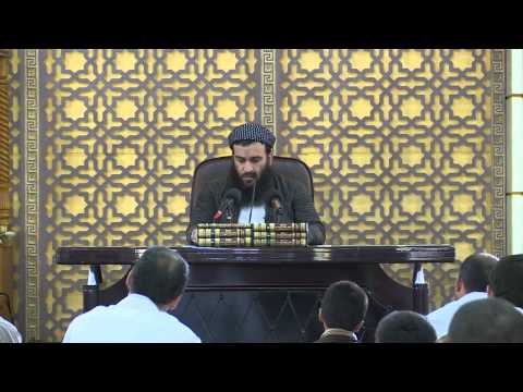71 (بەشی یەكەم). شەرحی كتێبی (رياض الصالحين) وانەی 71- (الحث على الازدياد من الخير في حياة الصالحين)