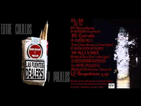 Atila - 02 - To (Prod. Atila)