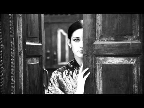 Elena Ledda ~ Pesa ( Rampue Remix )