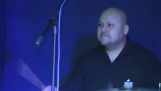 Cherry Poppin&#39; Daddies   So Long Toots  Cover