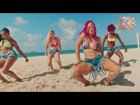 DJ PATIZ X DJ SONCH- BEST ONE DROP REGGEA RIDDIM MIX 2025 | CECILE,TARRUS RILEY,KONSHENS #reggeamix