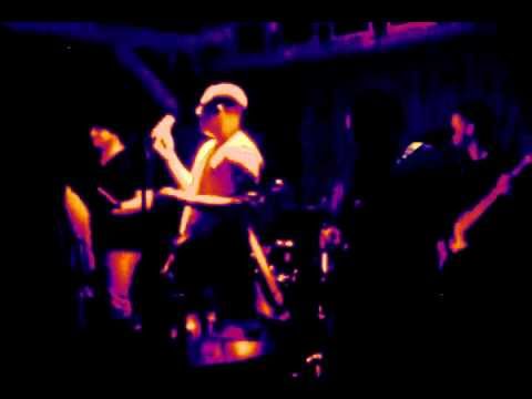 GRUPA PROFESORI - Ena/Informer - live cover