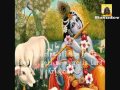 ORE NIL JAMUNAR JAL By Abhiram Majumdar