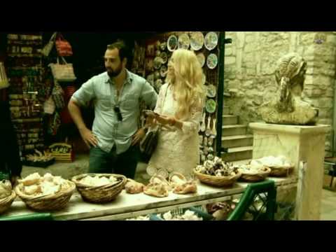 Još san jube s tebun sritan  -  Klapa Subrenum