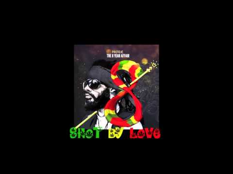 download lagu mp3 mp4 Protoje Shot By Love Letra En Español, download lagu Protoje Shot By Love Letra En Español gratis, unduh video klip Download Protoje Shot By Love Letra En Español Mp3 dan Mp4 Full Gratis
