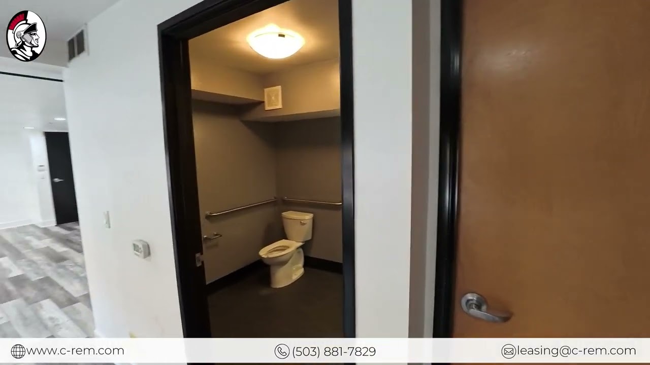 Video Tour Thumbnail
