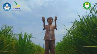 Download lagu Puisi Competition 1 Muharram ( Tahun Baru Hijriyah 1443) by Faiz Kauthar Mahdi mp3 Download lagu Puisi Competition 1 Muharram ( Tahun Baru Hijriyah 1443) by Faiz Kauthar Mahdi mp3