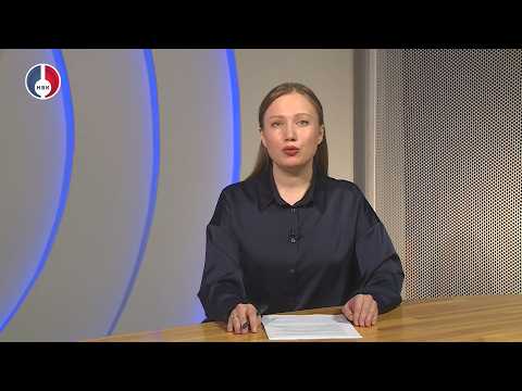 Ремонт на улице Крупской - движение ограничено